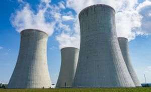China deschide accesul global la infrastructurile sale de fuziune nucleară